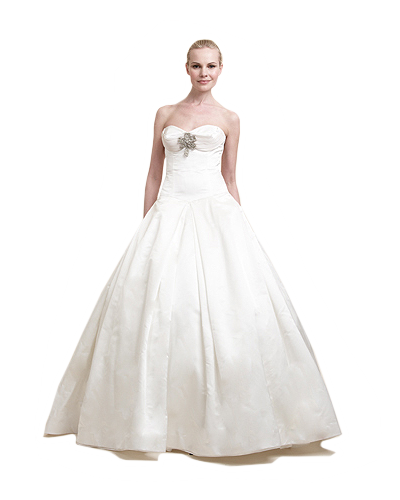 Bridal Dress / Grace